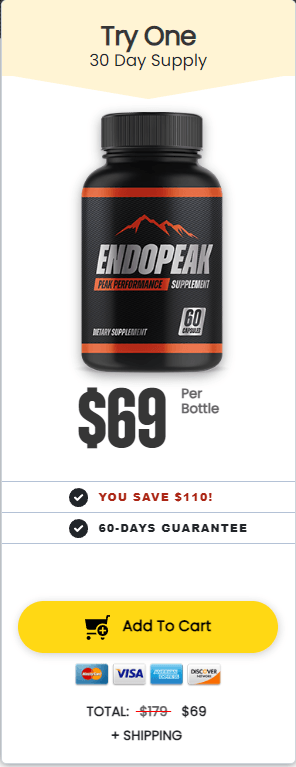 viacyterin buy now 1 bottle