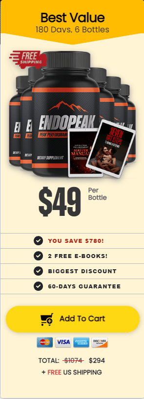 viacyterin now 6 bottles